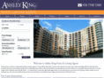 ashleykinguk.com