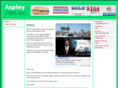 aspley.net.au