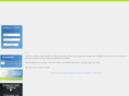 assurances-muntz.com