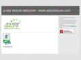 astarleisure.com