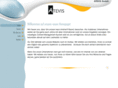 atevisworld.com