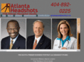 atlantaheadshots.com