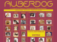 auberdog.com