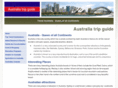 australiatripguide.com