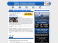 autismtreatmentclinic-md.com