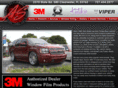 auto-styles.com