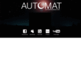 automatmusique.com