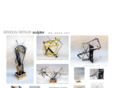 aworkx.com