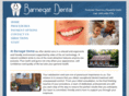 barnegatdental.com