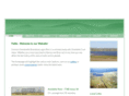 barvasandbrue.com
