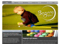 beginnagolf.com