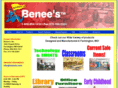 benees.com