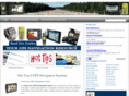 bestgpsnavigationsystems.com