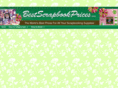 bestscrapbookprices.com