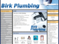 birkplumbing.co.uk