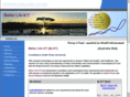 blict.com