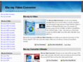 blu-rayvideoconverter.com