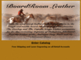 boardroomleather.com