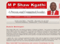bobirwa.com