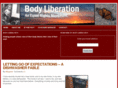 bodyliberation.com