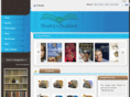booksnbuddies.com