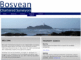 bosvean.com
