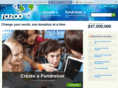 brassrazoo.com