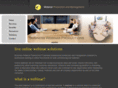 businesswebinarproductions.com