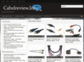 cabelreview.info
