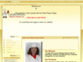 cakeplace.net