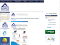 canacoloscabos.com