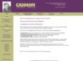 cannon4success.com