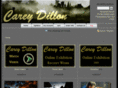 careydillon.com
