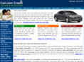 carloan-credit.com