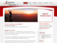 catalyst4success.net