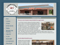 catawbacountyabc.com
