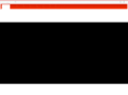 cdrongda.com