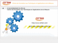 ceftam.com
