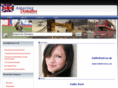 celticknot.co.uk