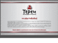 cervezatepeu.com