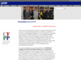 cfpp.net