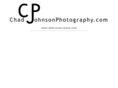 chadjohnsonphotography.com