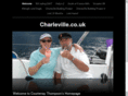 charleville.co.uk