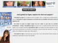 chat-gratuit-en-ligne.com