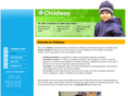 childway.net