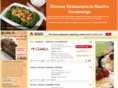 chineserestaurantsinranchocucamonga.com