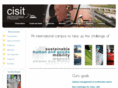 cisit.org