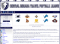 citfl.com