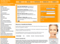 classifiedadskey.com