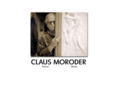 clausmoroder.com